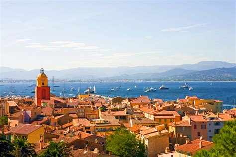 lavish city state located in the south of france|7 Cities and Towns for Discovering the Real South of .